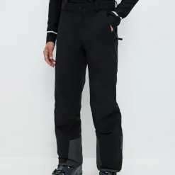 8848 Altitude Force 2.0 Pant Black