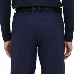8848 Altitude Force 2.0 Pant Navy