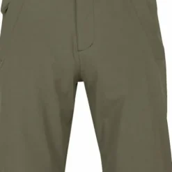 8848 Altitude Force 2.0 Pant Royal Green