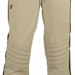8848 Altitude Juniors' Annbell Pant Fallen Rock