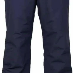 8848 Altitude Juniors' Atoc Pant Navy