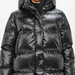 8848 Altitude Women's Sarah Ski Jacket Black