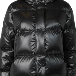 8848 Altitude Women's Sarah Ski Jacket Black