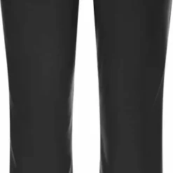 2117 of Sweden Women's Softshell Pant Solsbo Black