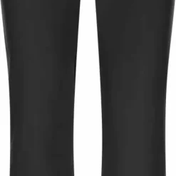 2117 of Sweden Women's Softshell Pant Solsbo Black