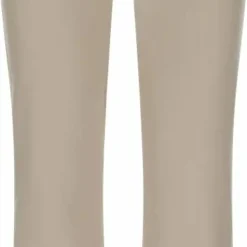 2117 of Sweden Women's Softshell Pant Solsbo Sand