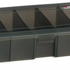 Abu Garcia Lbx-Mnv Lure Box Mini Vertical