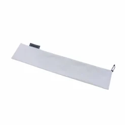 Acapulka Glideboard Set White