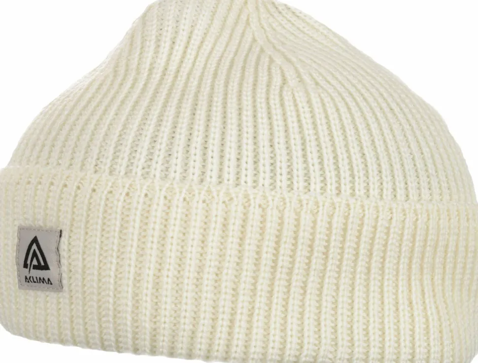 Aclima Explorer Beanie Nature