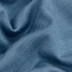 Aclima LightWool 140 Headover Blue Fusion