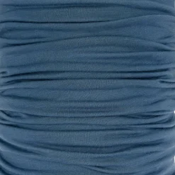 Aclima LightWool 140 Headover Blue Fusion