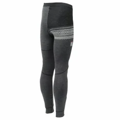 Aclima Men's DesignWool Marius Longs Norefjell