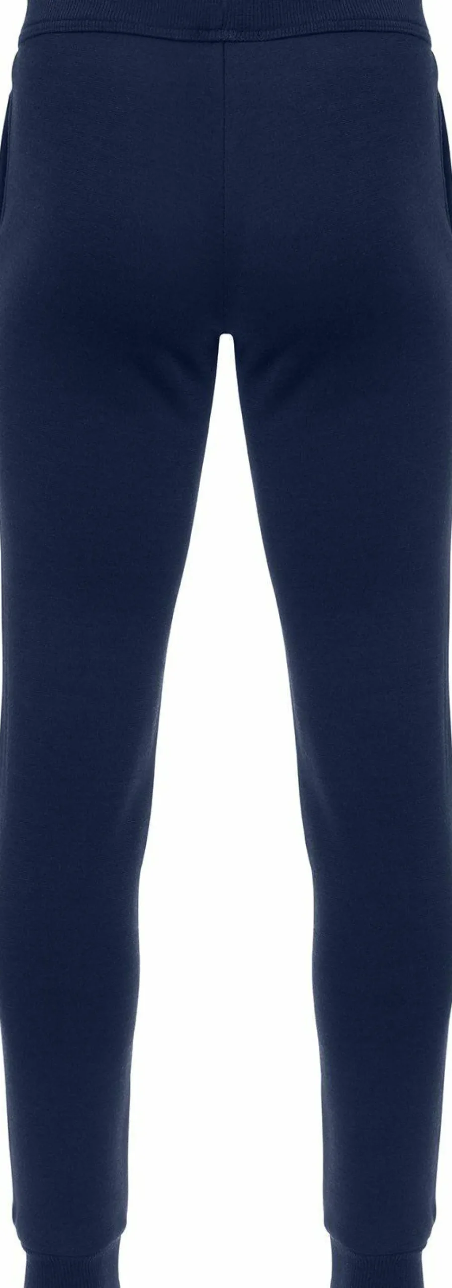 Aclima Men's FleeceWool Joggers Navy Blazer