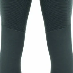 Aclima Men's StreamWool Longs Green Gables