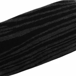 Aclima Warmwool Headband Black Motion