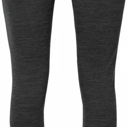 Aclima Women's LightWool 180 Longs Marengo
