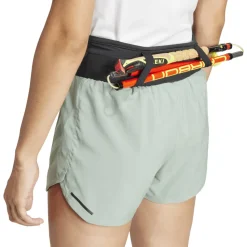 Adidas Agr Short W Silgrn