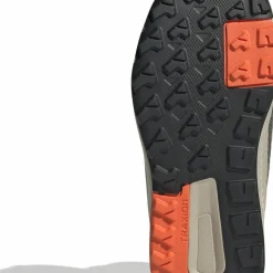 Adidas Kid's Terrex Trailmaker High Cold.Ready Olistr/Wonbei/Seimor