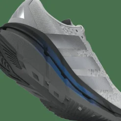 Adidas Men's Adistar Byd Cloud white/Grey one/Grey three