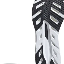 Adidas Men's Adistar Byd Cloud white/Core black/Cystal white