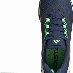 Adidas Men's Adistar Byd Tech Indigo / Legend Ink / Dark Blue