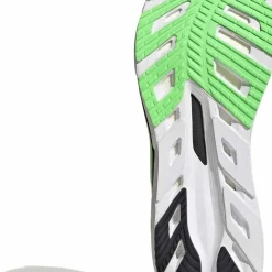 Adidas Men's Adistar Byd Tech Indigo / Legend Ink / Dark Blue