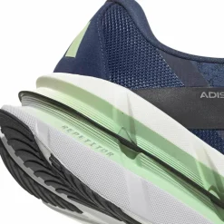 Adidas Men's Adistar Byd Tech Indigo / Legend Ink / Dark Blue