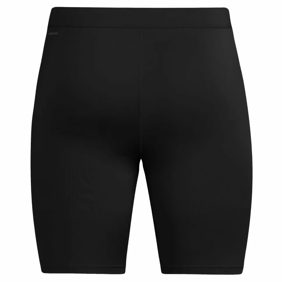 Adidas Men's Adizero Essentials Running Short Tights