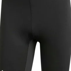 Adidas Men's Adizero Essentials Running Short Tights