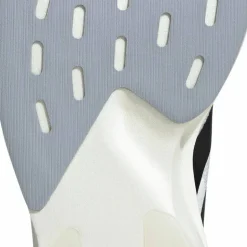Adidas Men's Adizero Evo SL Cloud White/Core Black/Cloud White