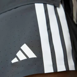 Adidas Men's Adizero Split Black