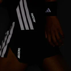 Adidas Men's Adizero Split Black