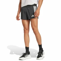 Adidas Men's Adizero Split Black