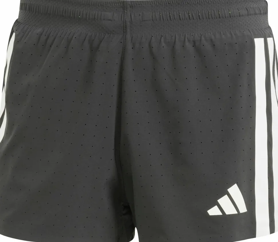 Adidas Men's Adizero Split Black