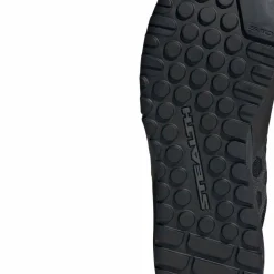 Adidas Men’s Guide Tennie Core Black/Carbon/Core Black