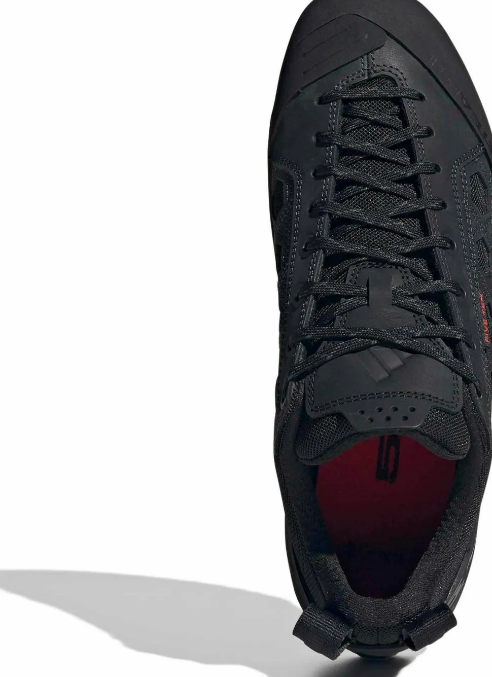 Adidas Men’s Guide Tennie Core Black/Carbon/Core Black