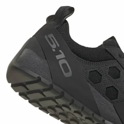 Adidas Men’s Guide Tennie Core Black/Carbon/Core Black