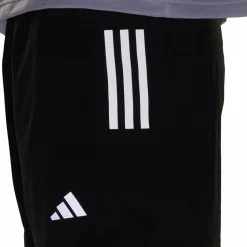 Adidas Men's Own The Run Shorts Black