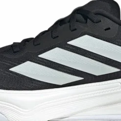 Adidas Men's Supernova Prima 2 Core black/Cloud White/Carbon