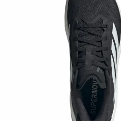 Adidas Men's Supernova Prima 2 Core black/Cloud White/Carbon