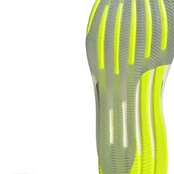 Adidas Men's Supernova Prima 2 Cloud White/Lucid lemon/Lucid lemon