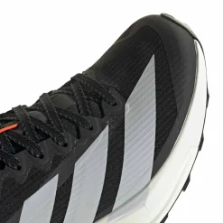 Adidas Men's Terrex Agravic Speed 2 Core black/Grey two/Core black