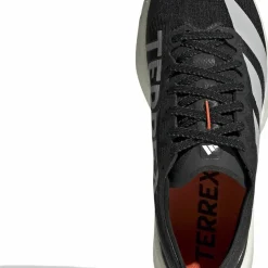 Adidas Men's Terrex Agravic Speed 2 Core black/Grey two/Core black