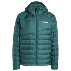 Adidas Men's Terrex Down Jacket Shanav