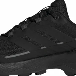 Adidas Men's Terrex Skychaser Ax5 Core Black/Core Black/Carbon