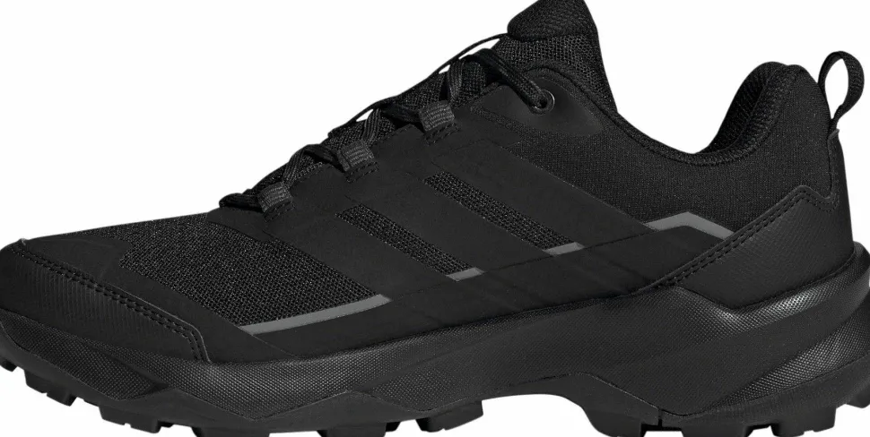 Adidas Men's Terrex Skychaser Ax5 Core Black/Core Black/Carbon
