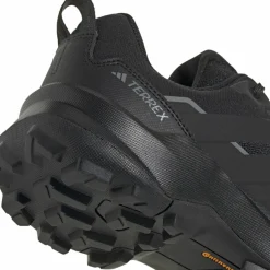 Adidas Men's Terrex Skychaser Ax5 Core Black/Core Black/Carbon