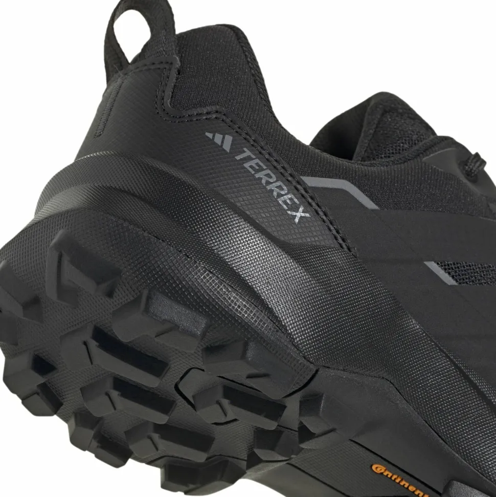 Adidas Men's Terrex Skychaser Ax5 Core Black/Core Black/Carbon