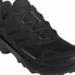 Adidas Men's Terrex Skychaser Ax5 Core Black/Core Black/Carbon