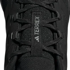 Adidas Men's Terrex Skychaser Ax5 Core Black/Core Black/Carbon